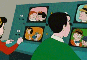 39+ Tourettes Guy Unsolved Mysteries Gif Pictures