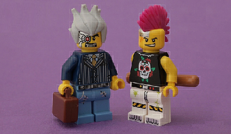 Lego Cyberpunks (small)